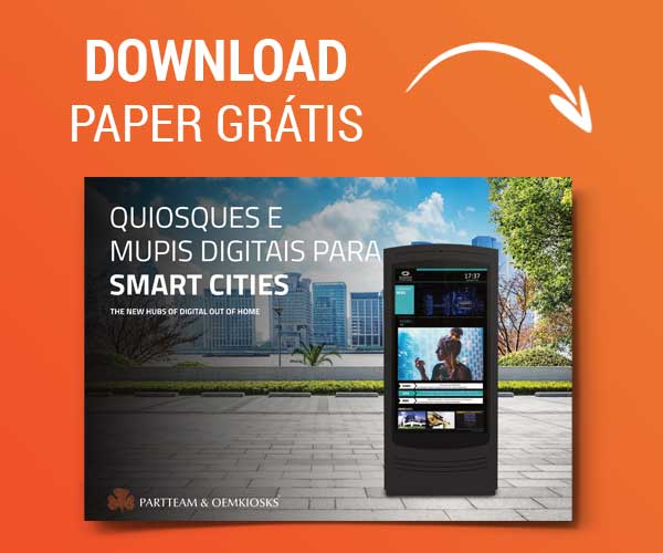 Smart Cities Paper